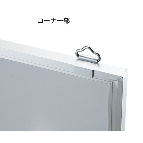 SMS−1014 掲示板