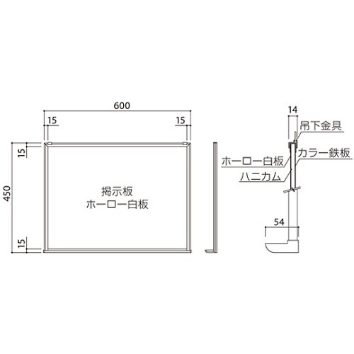 SMS−1014 掲示板