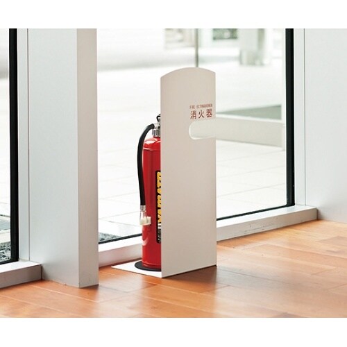 SK−FEB−FG210 消火器ボックス