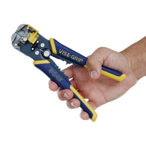 T2078300マルチストリッパー