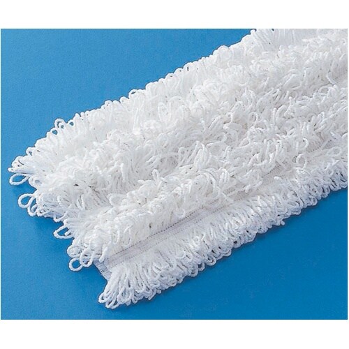 C297−1−060X−MB ラーグ60