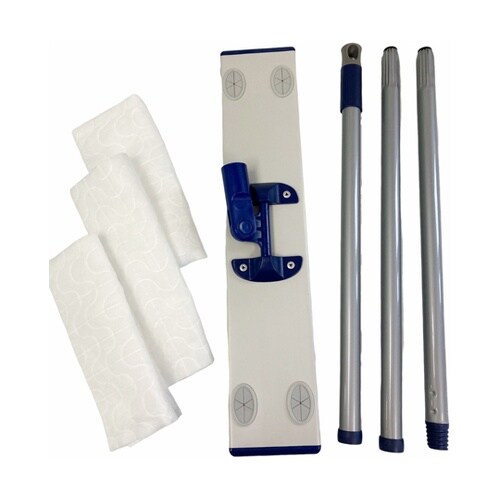 DU669−045J−MBダスターモップ