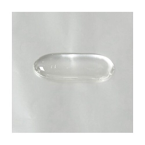 AX−177 スーパーXハイパーワイド