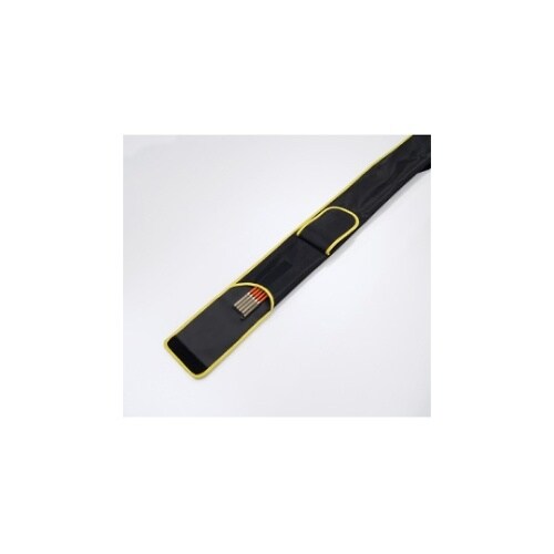 JF−CS150ジョイント釣り名人ケース