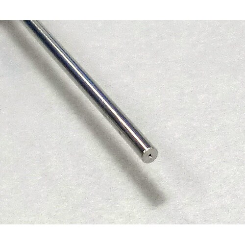 ステンレスBA・プレカットチューブ 1袋