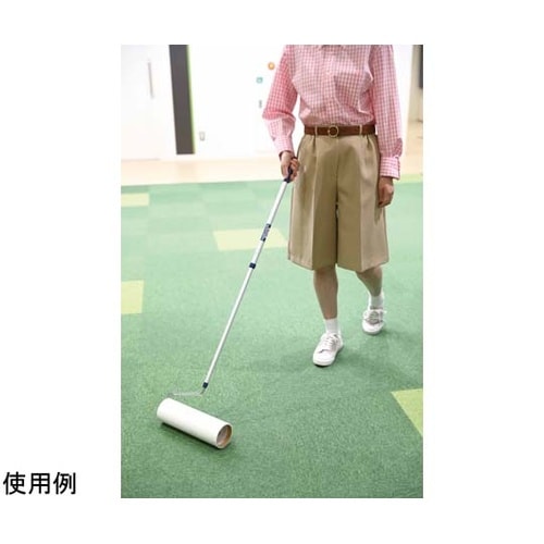 C290−000N−MB トップローラー