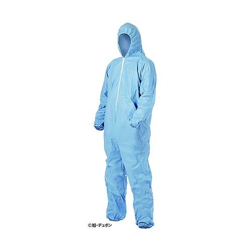 デュポン(TM)プロシールド(R)6 S