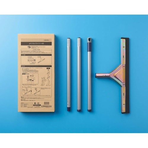 WI674−045J−MBドライワイパー