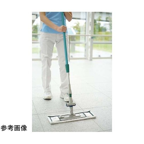 MO657−000N−MB−W ハンドル