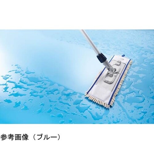 MO584−000X−MB−W吸水ラーグ