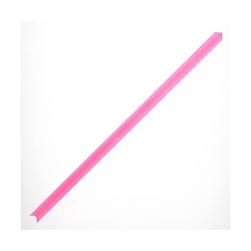 HEIKO リボンボウ 22mm幅×57