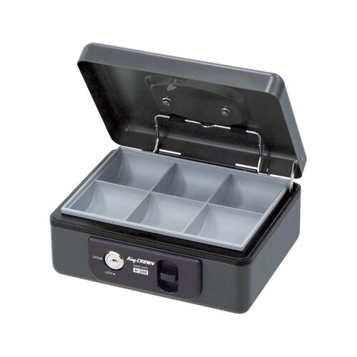 H−20K 手提金庫