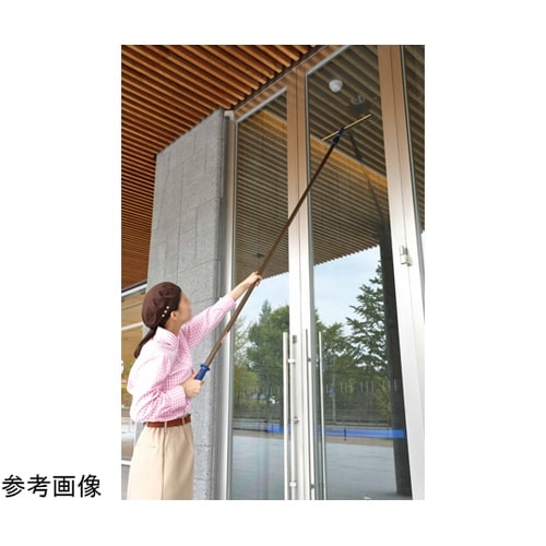 C75−1−045X−MB スクイジー