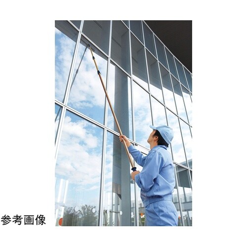 C75−12−030X−MB スクイジー