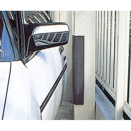 No.5118ガレージクッション