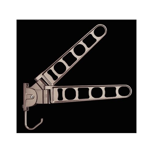 SK−500BMK−SCバルコニ物干金物