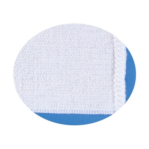 022−202200−00弾力包帯 白