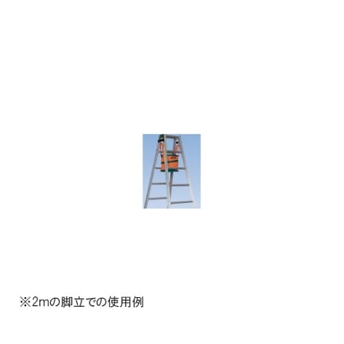 JGB−L 現場用ゴミ箱(大)