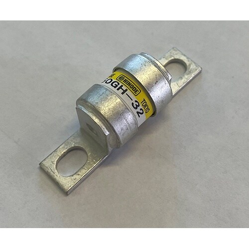 250GH−32 速断ヒューズ