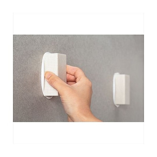 SG−1R 333mL AX−196