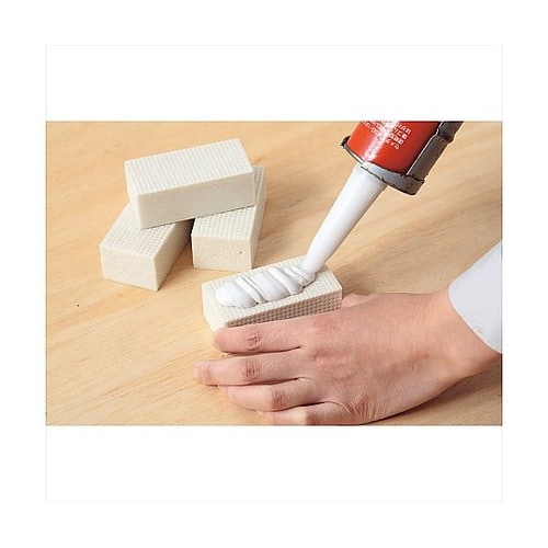 SG−1R 333mL AX−196