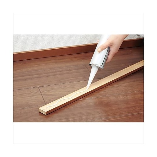 SG−1R 333mL AX−196