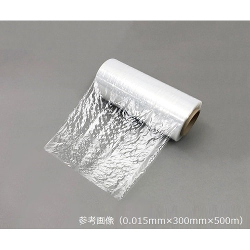 OR−10 ストレッチフィルム