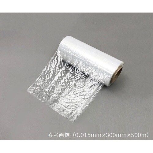 OR−12 ストレッチフィルム