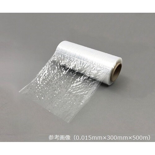 OR−12 ストレッチフィルム