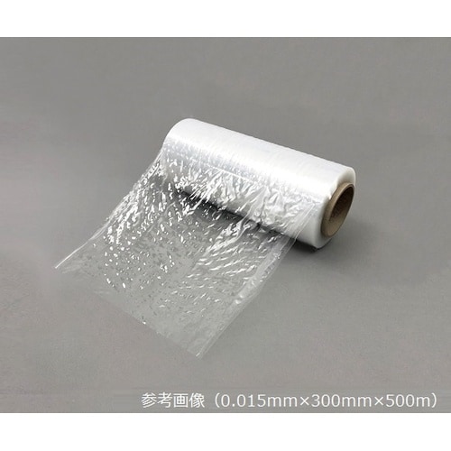 OR−15−300 ストレッチフィルム