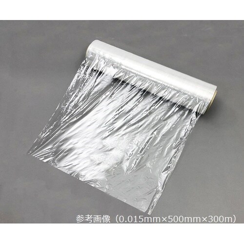 OR−15 ストレッチフィルム