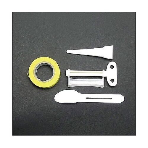 HJ−153バスコークN白100mL