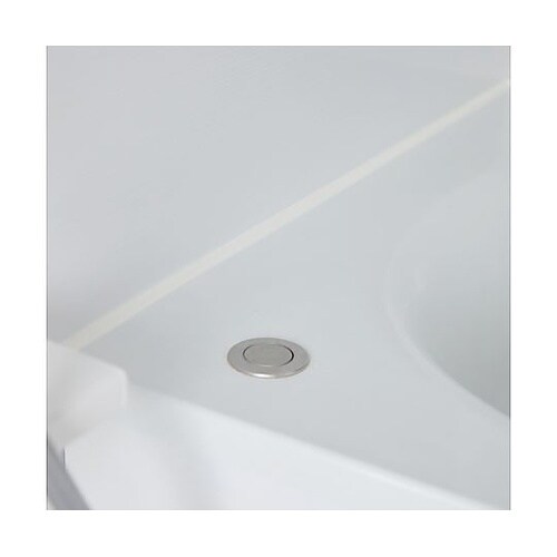 HJ−153バスコークN白100mL