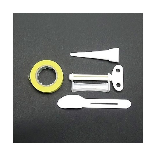 SX−007 スーパーシール グレー