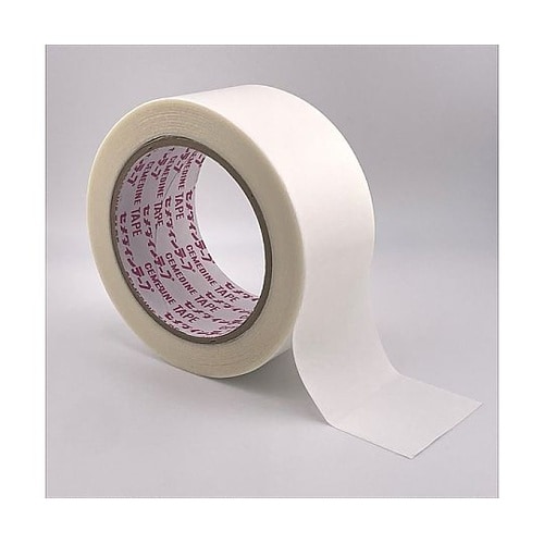 TP−145 クッションフロア業務用