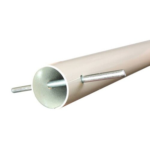 No.5111ガレージミラー取付ポール