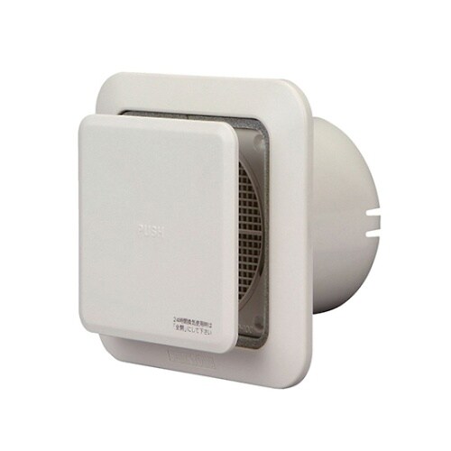 SRP−100 プッシュ式レジスター