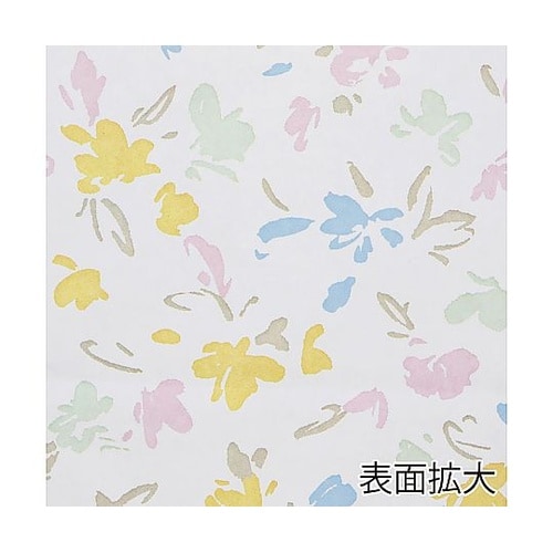 003230000紙袋25チャームバッグ