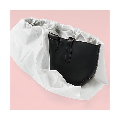 002102101 緩衝材 薄葉紙 半才