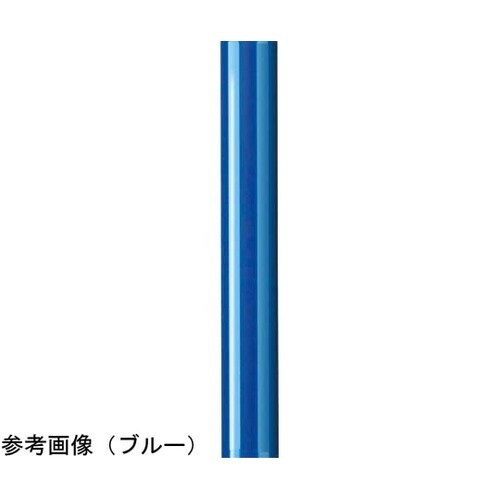 MO658−000N−MB−W ハンドル