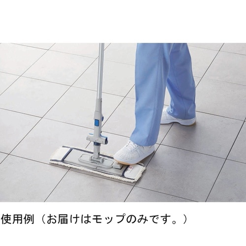 MO592−000U−MB ワイドモップ