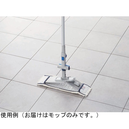 MO592−000U−MB ワイドモップ