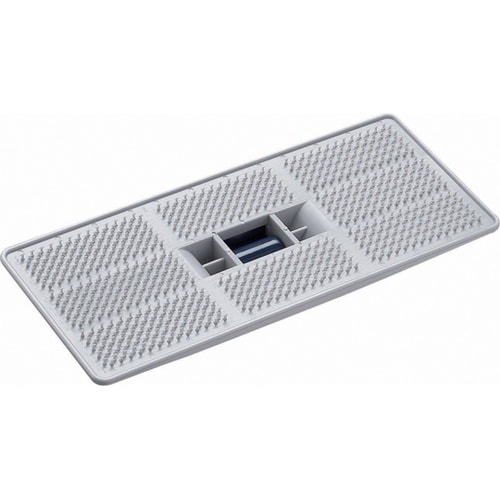 CL533−000X−MB パッドホルダ