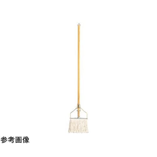 C10−008U−MB スプリングモップ