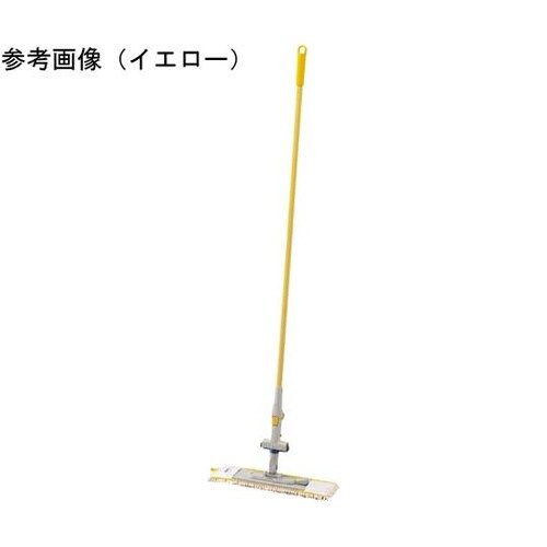 MO584−000X−MB−G吸水ラーグ