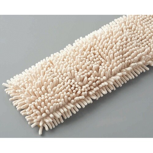 MO584−000X−MB−Y吸水ラーグ