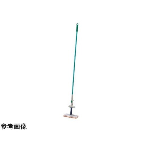 MO591−250X−MB 吸水ラーグ