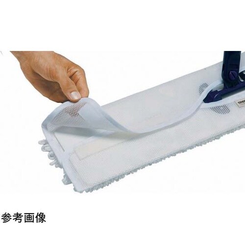 C297−1−040X−MB ラーグ40