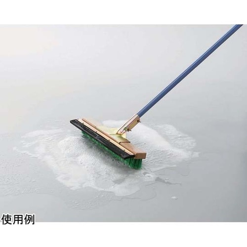 C285−000U−MBワイパー付ブラシ