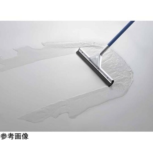 ドライワイパー40 WI543−040U